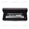 هارمونیکا , سازدهنی کروماتیک Hohner Hrad Bopper