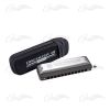 هارمونیکا , سازدهنی کروماتیک Hohner Discovery 48