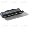 هارمونیکا , سازدهنی کروماتیک Hohner CX 12 Black