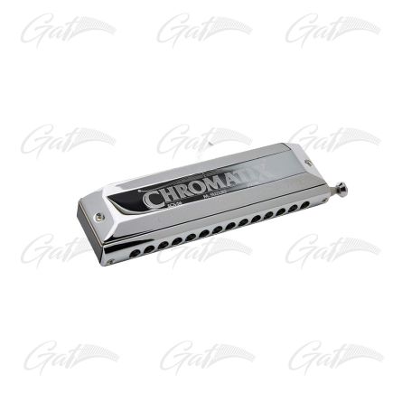 سازدهنی سوزوکی کروماتیک 14 مدل SCX-56